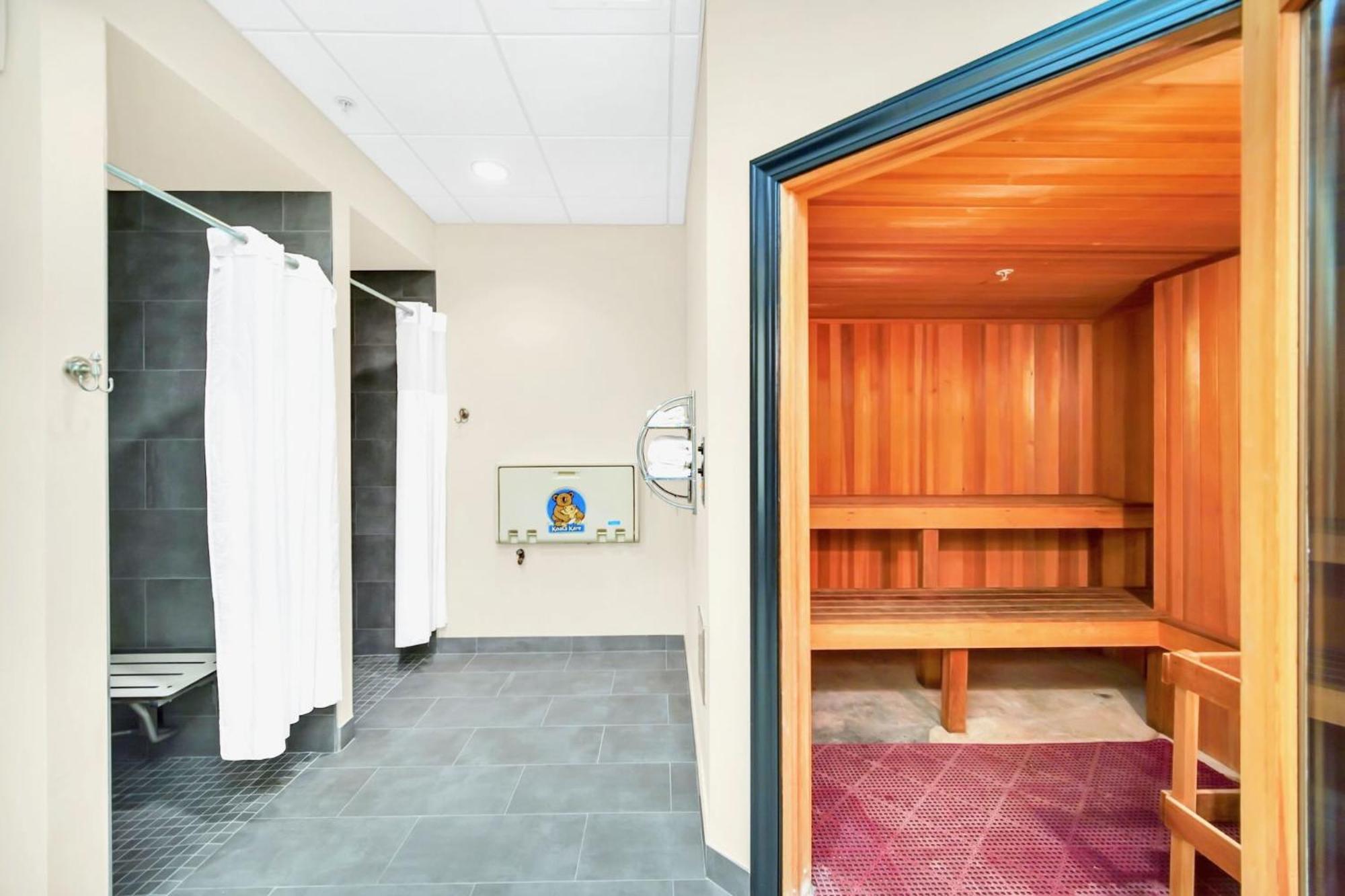 Bright Condo - 2Br With Pool & Hot Tub, Near Disney! Orlando Bagian luar foto